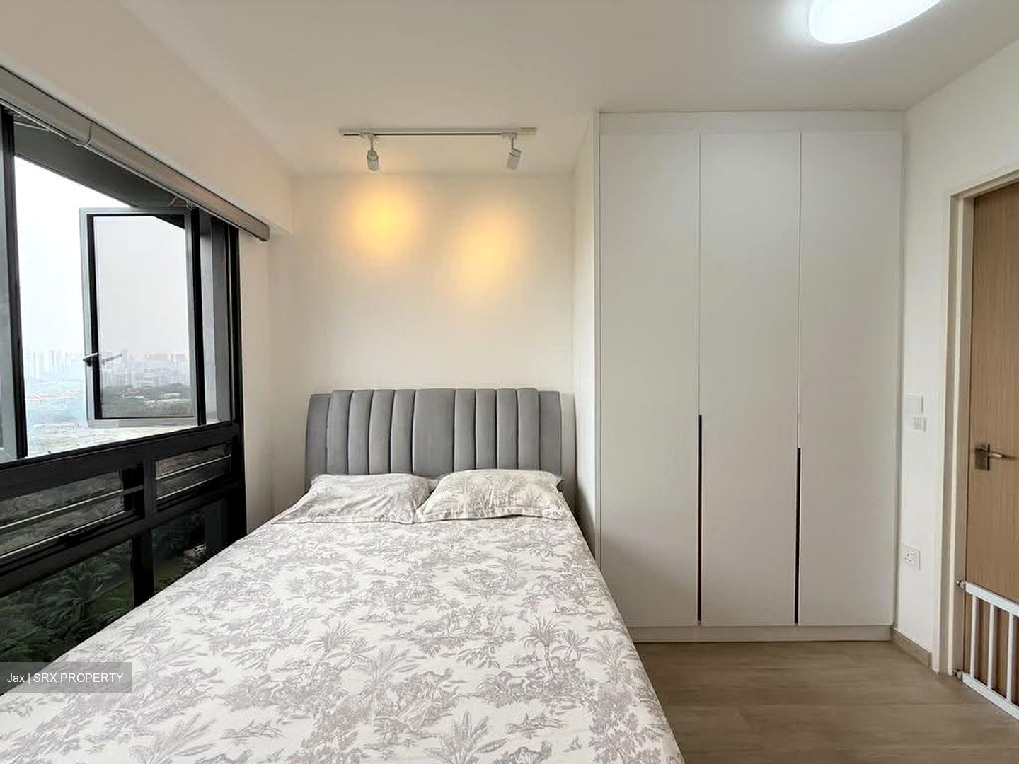 Blk 95 Skyparc @ Dawson (Queenstown), HDB 3 Rooms #636967621